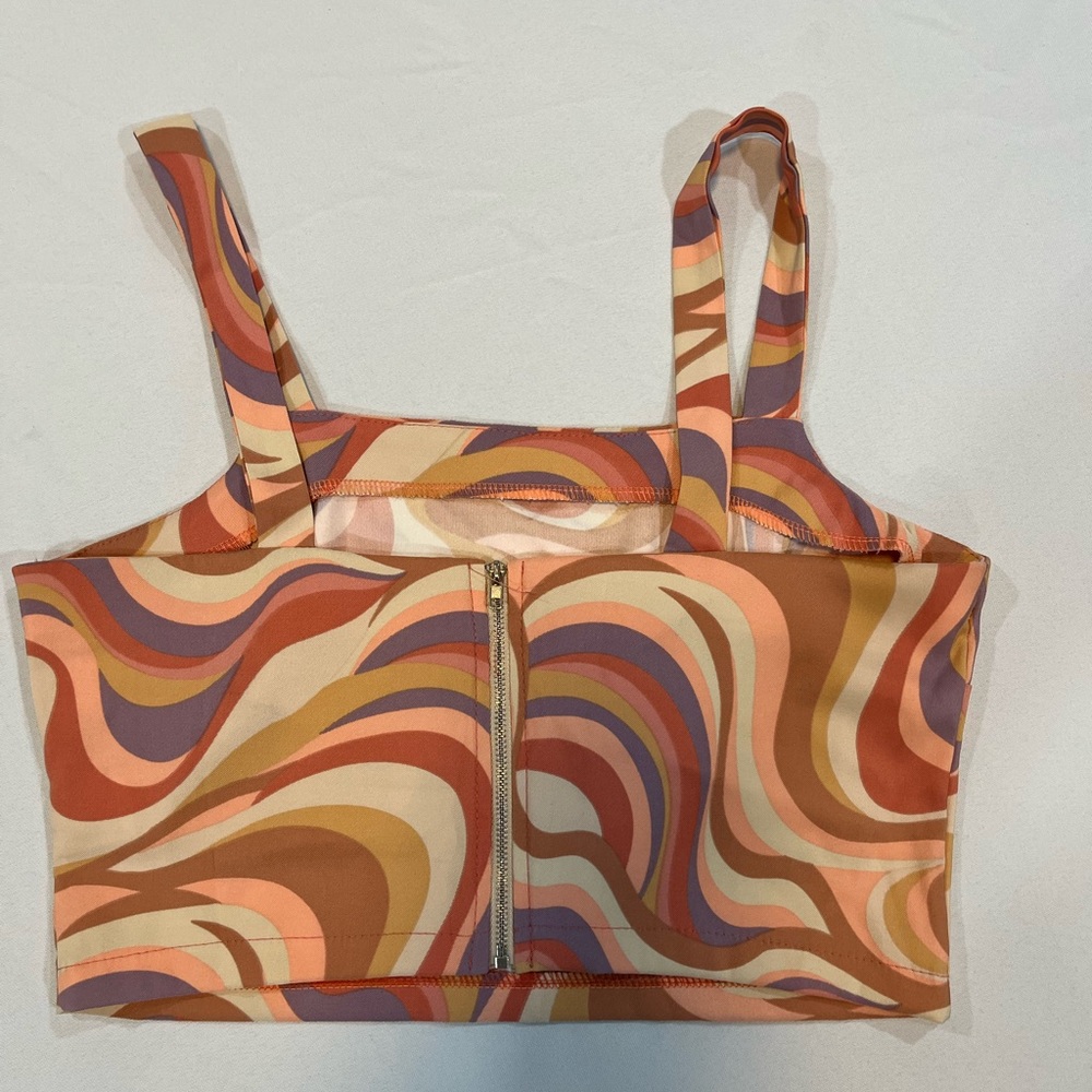 Altered State Set - image 4